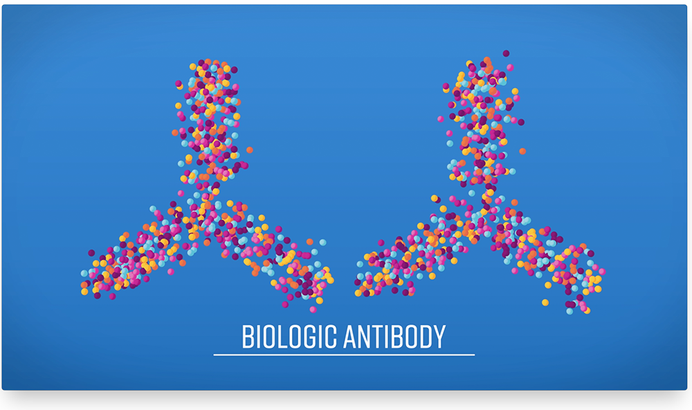 understanding-biologic-and-biosimilar-drugs-2022